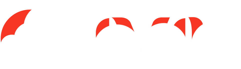 Teknologi | Geleceği Keşfet