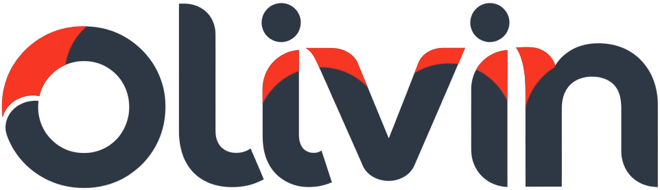 Teknologi | Geleceği Keşfet