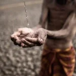 Su Sıkıntısı: Orta Doğu’da Artan Gerginlikler