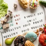 Sağlıklı Beslenme Trendleri: Mitler ve Gerçekler