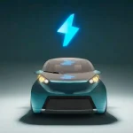 Elektrikli Araçlarda Batarya Devrimi
