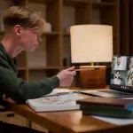 Uzaktan Eğitim ve Yüz Yüze Eğitim Arasındaki Farklar