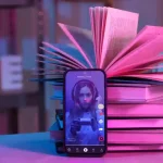 Dijital Eğitimde Yapay Zeka Kullanımı: Yeni Bir Dönem