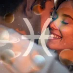 Aşk Hayatında Hangi Burçlar Şanslı?