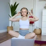 Yeni Spor Trendleri: Yoga’dan Crossfit’e