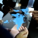 Uluslararası Ticaret Savaşlarında Son Gelişmeler