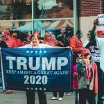 Trump ne yapmaya çalışıyor?