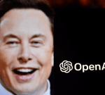 2025’te Yapay Zekâ Dünyasında Öne Çıkacak Trendler ve Elon Musk’ın Rolü